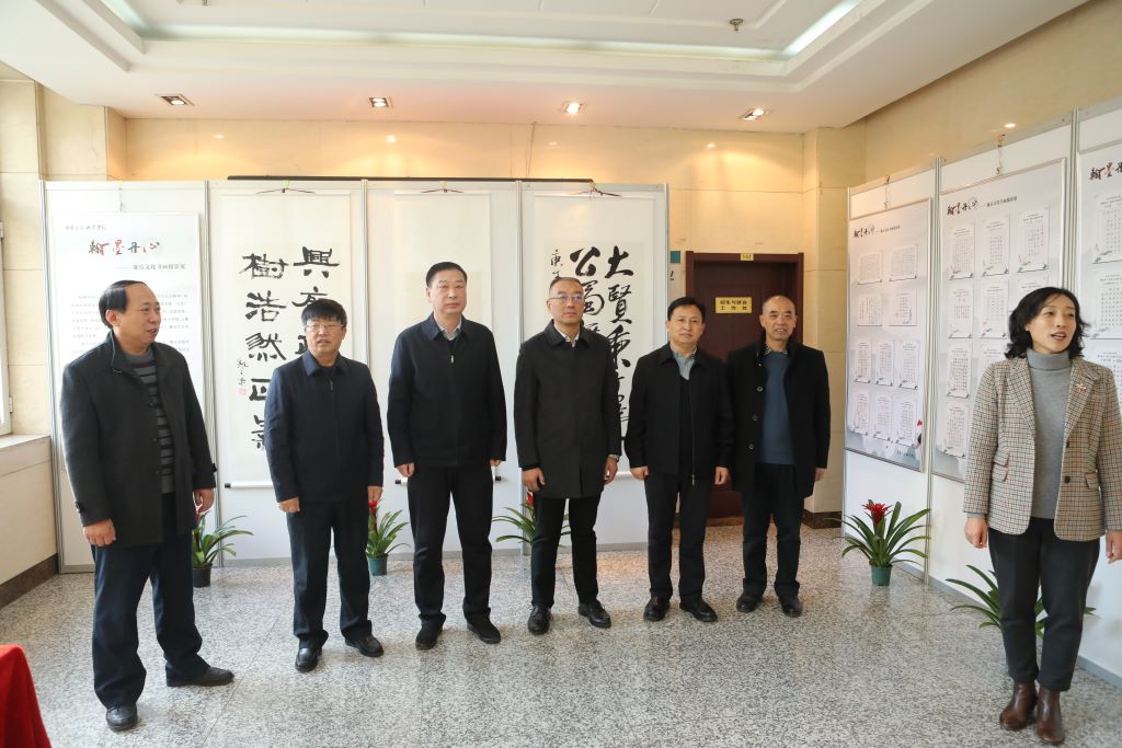 微信图片_20201207103156.jpg 微信图片_20201207103156.jpg