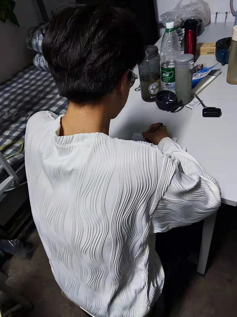一系一品交通系4.png