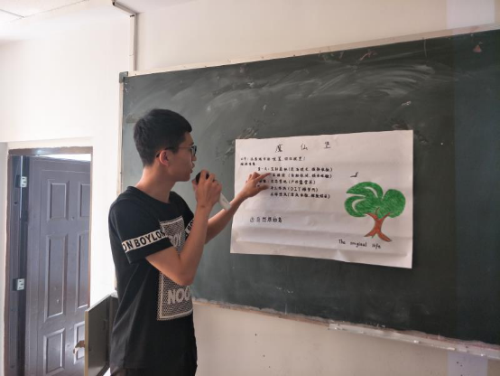 乐鱼官方体育网站思政部与计算机系共同举办(1)364.png 乐鱼官方体育网站思政部与计算机系共同举办(1)364.png