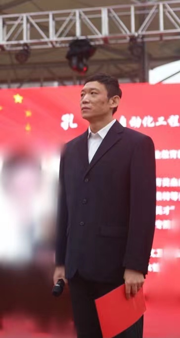 d817210dbd9a7c7a70ef0e8fd50bf85.jpg d817210dbd9a7c7a70ef0e8fd50bf85.jpg