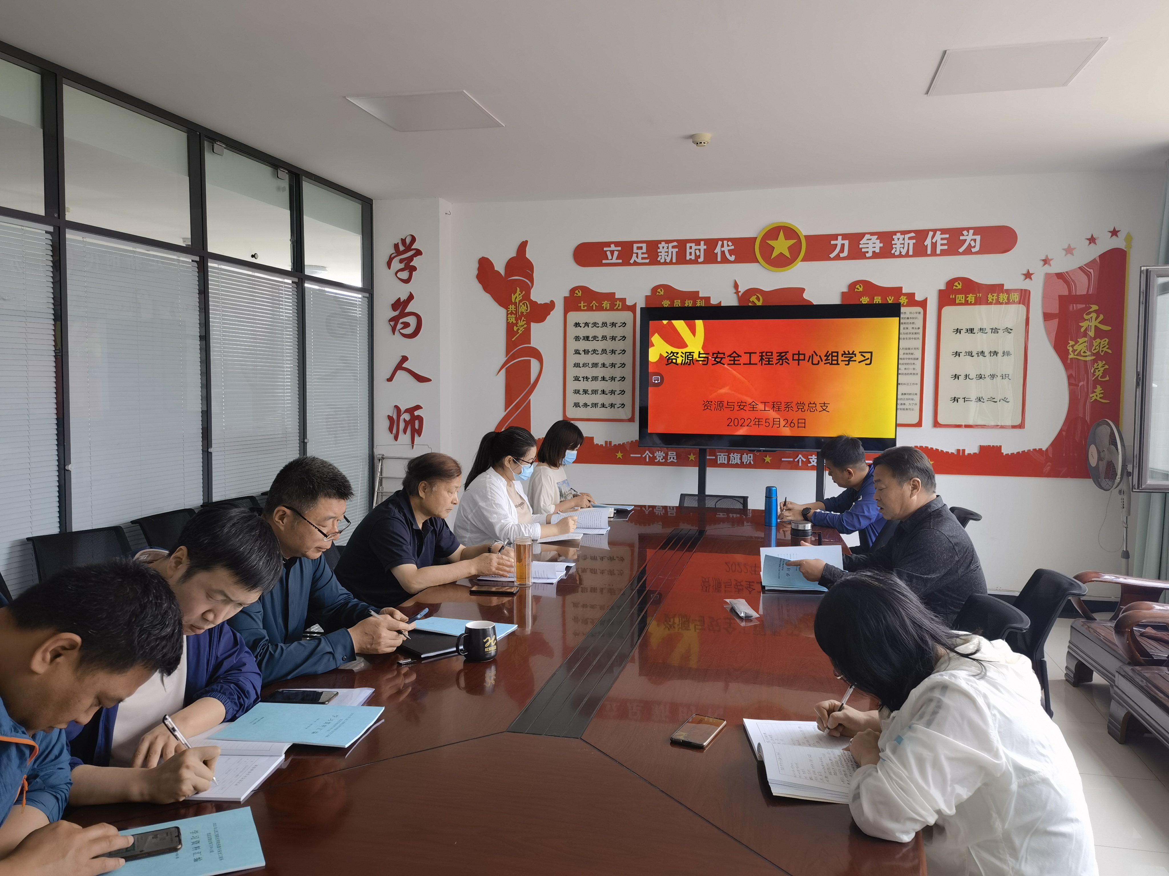 微信图片_20220527094606.jpg