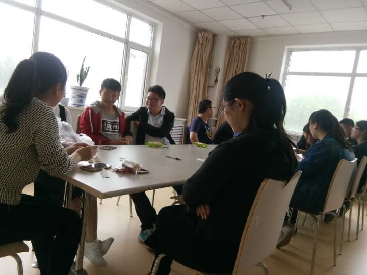 03.jpg 03.jpg