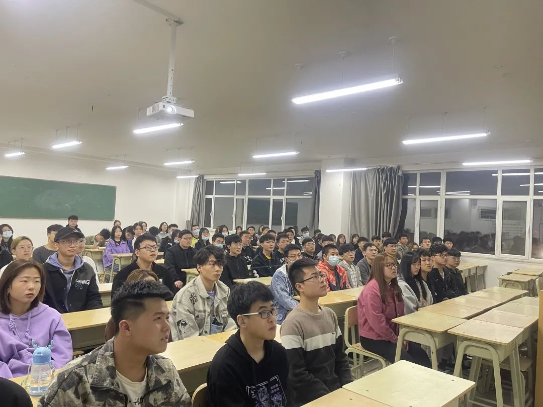 微信图片_20210317205858.jpg