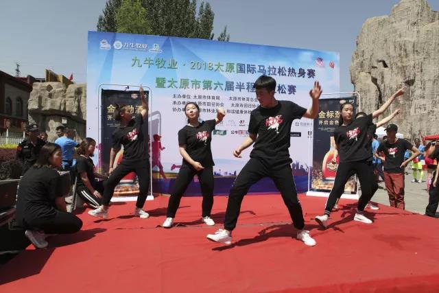 微信图片_20180528124313.jpg 微信图片_20180528124313.jpg