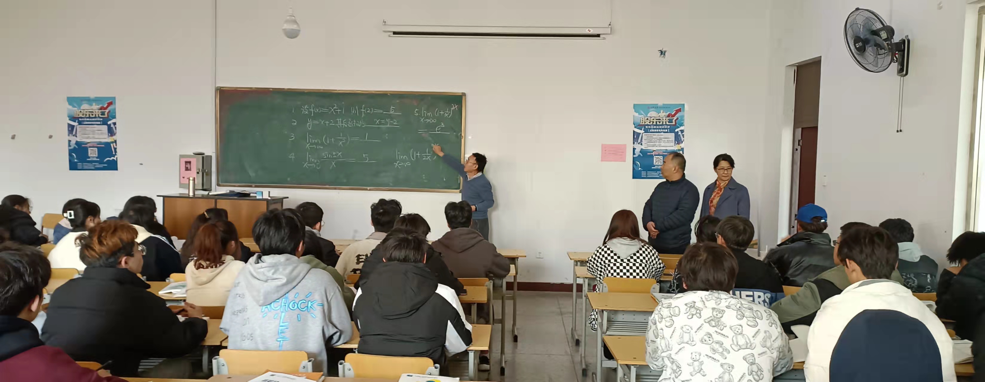 7d36effaf0c15c515c29d5c01eaf201.jpg 7d36effaf0c15c515c29d5c01eaf201.jpg