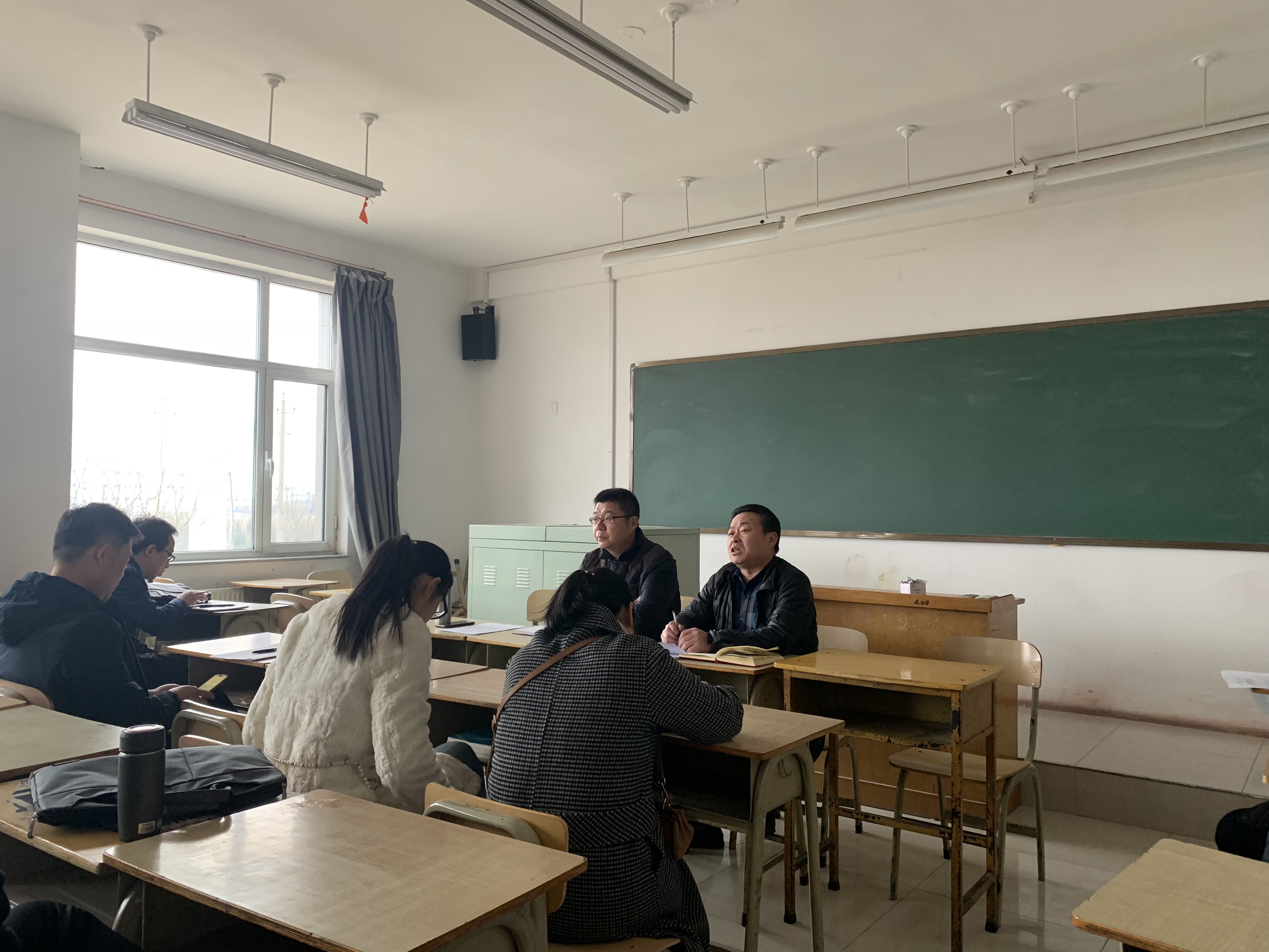 微信图片_20210301164645.jpg 微信图片_20210301164645.jpg