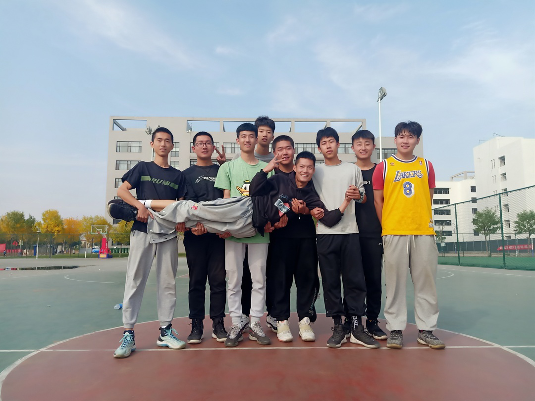 图片27.png 图片27.png