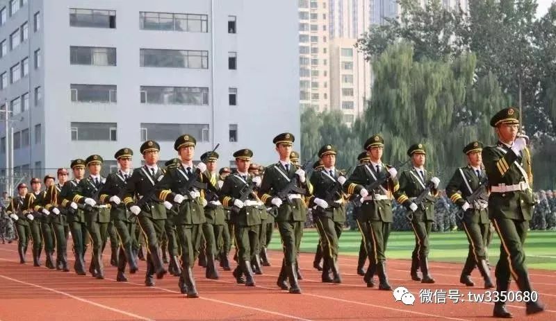 微信图片_20191029113819.jpg 微信图片_20191029113819.jpg