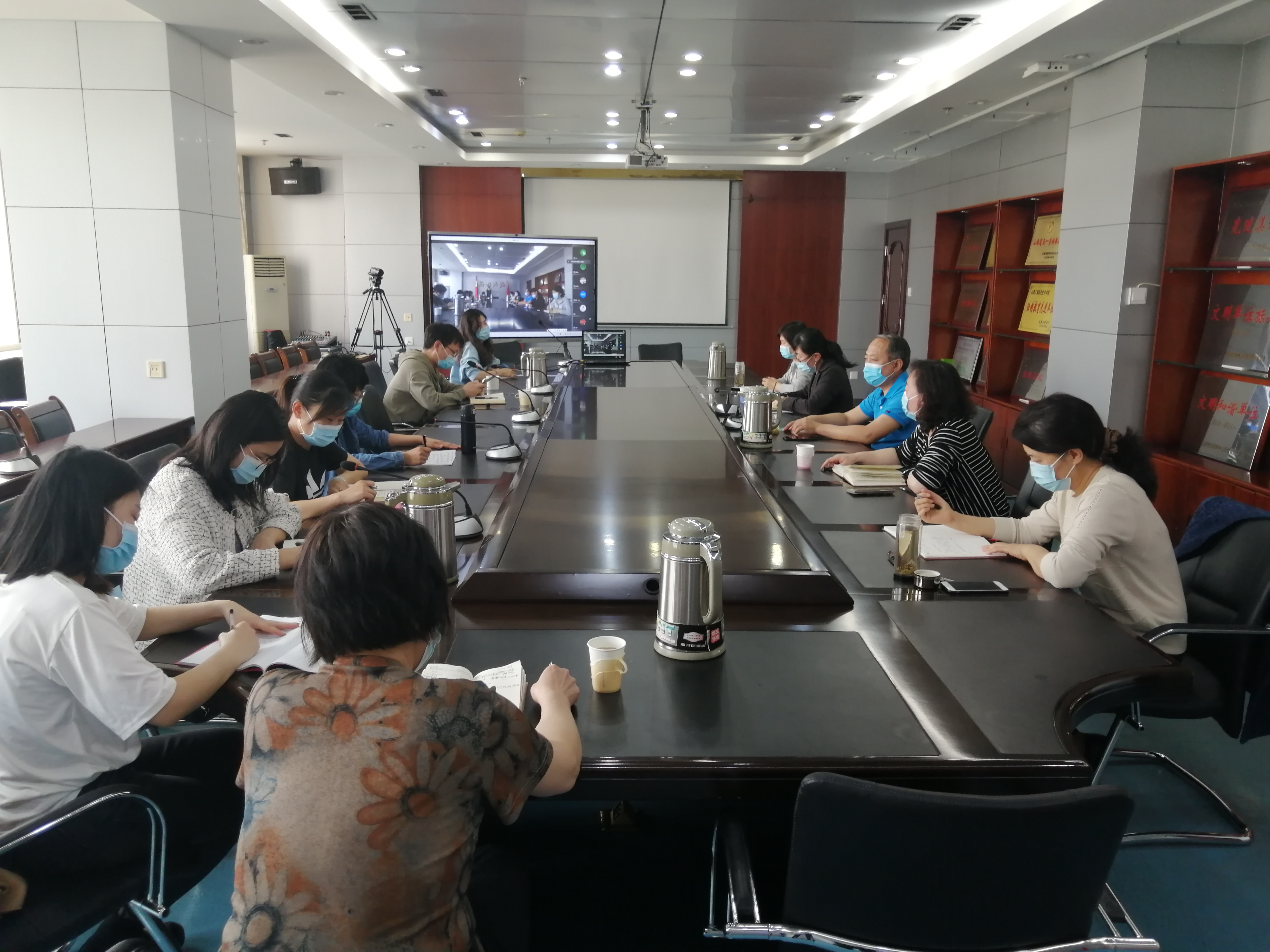 微信图片_20220410225827.jpg 微信图片_20220410225827.jpg