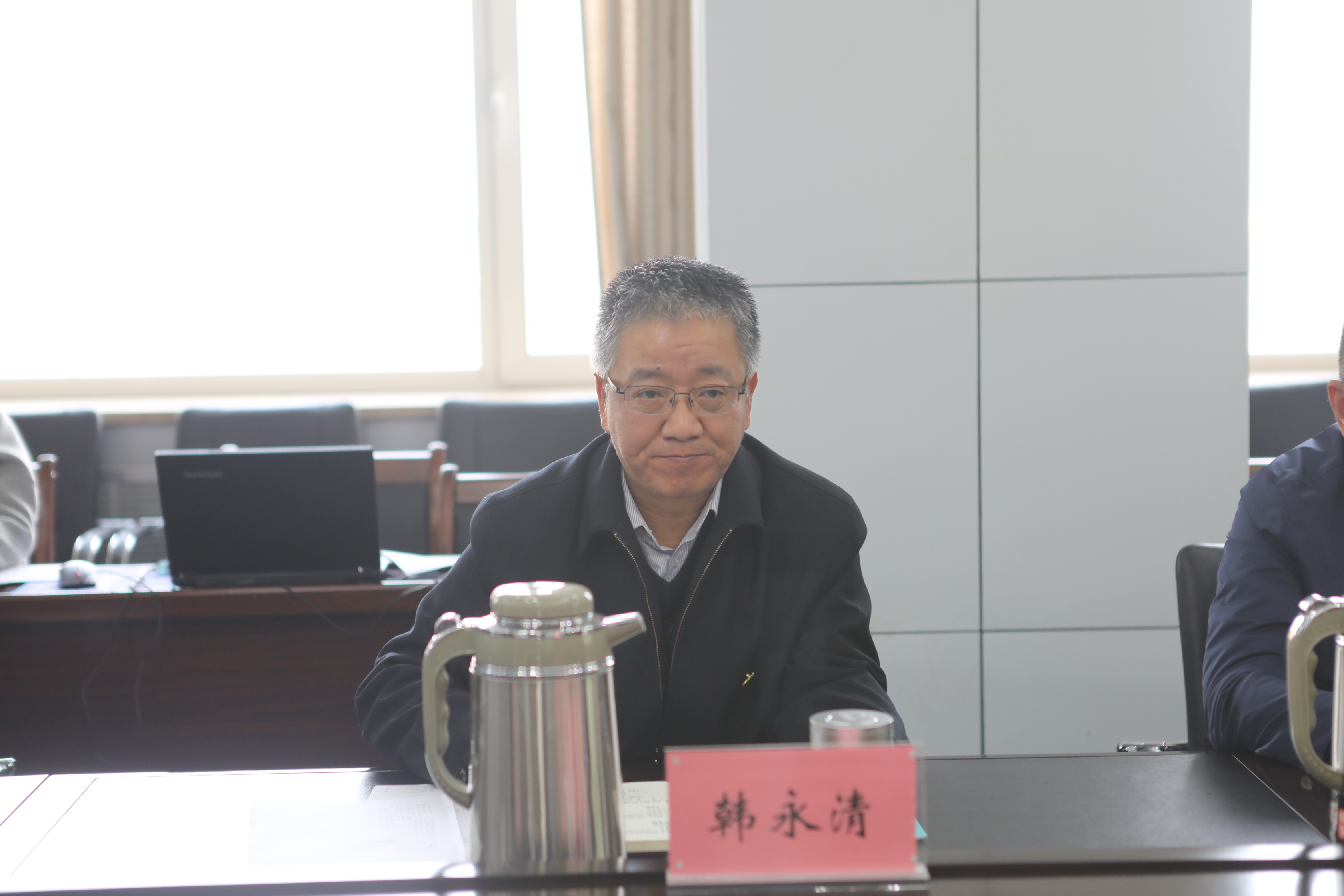 PQ9A6014.JPG PQ9A6014.JPG