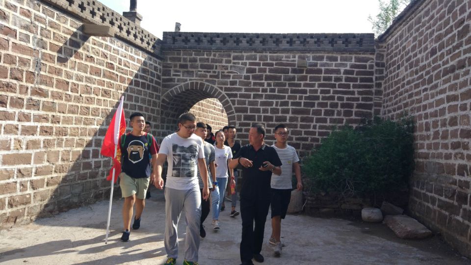 临县三交镇系列报道之二 (5).jpg 临县三交镇系列报道之二 (5).jpg