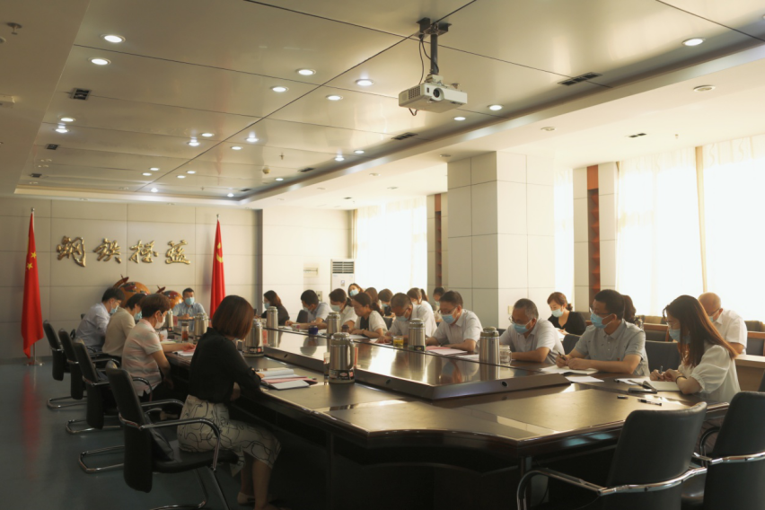 图片 1.png 图片 1.png