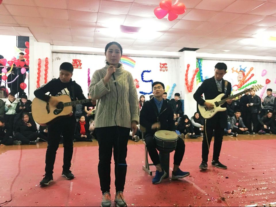 0DCEFAB6E4E0EE52DEC254C61259DC7C.jpg