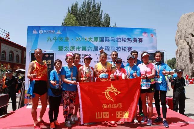 微信图片_20180528124322.jpg 微信图片_20180528124322.jpg