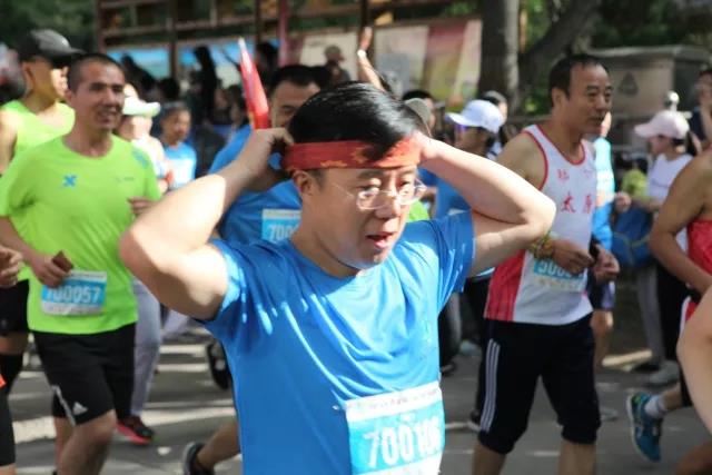 微信图片_20180528124254.jpg 微信图片_20180528124254.jpg