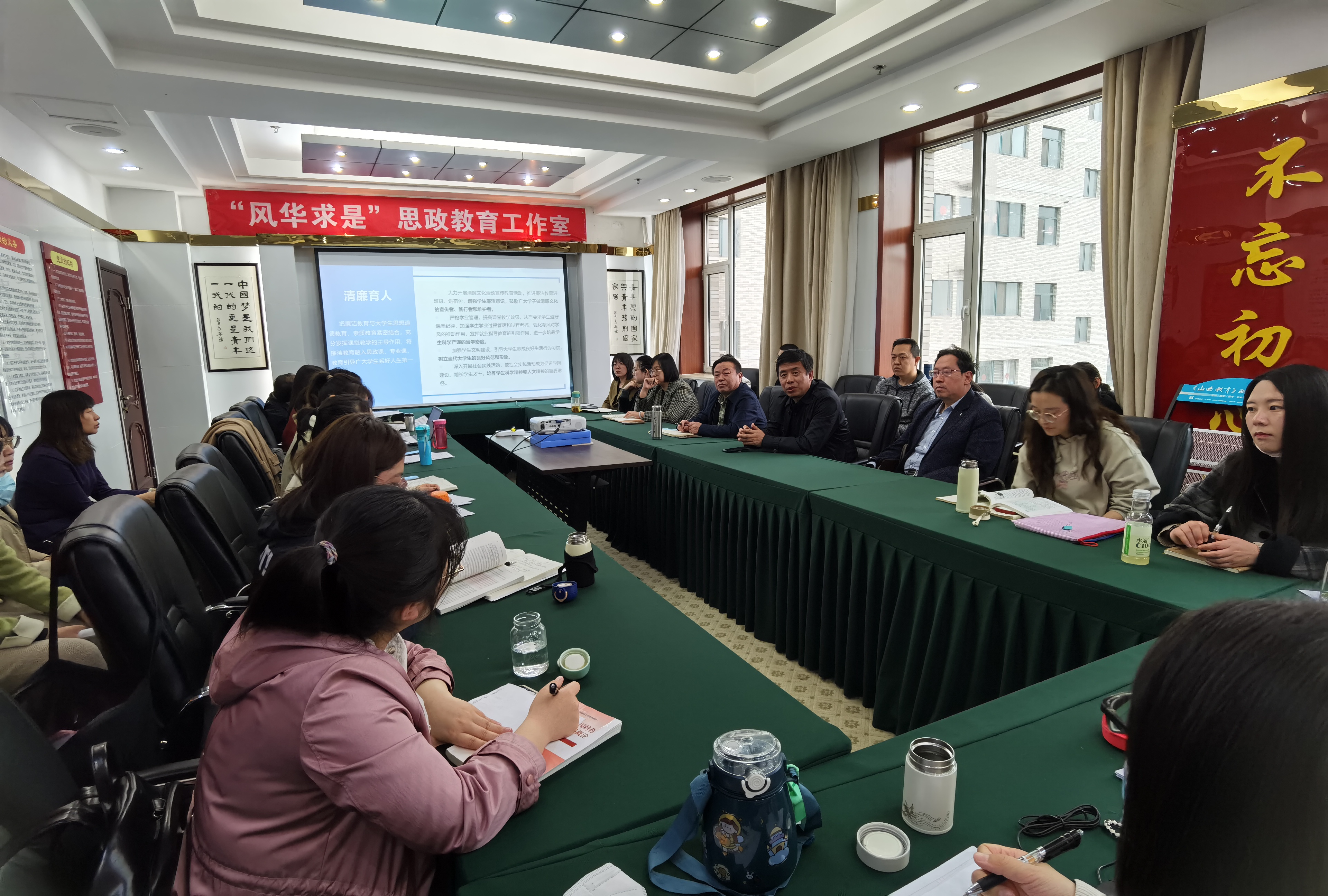 微信图片_20230417162156.jpg 微信图片_20230417162156.jpg