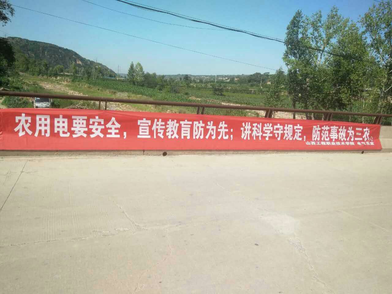 mmexport1499598124655.jpg mmexport1499598124655.jpg