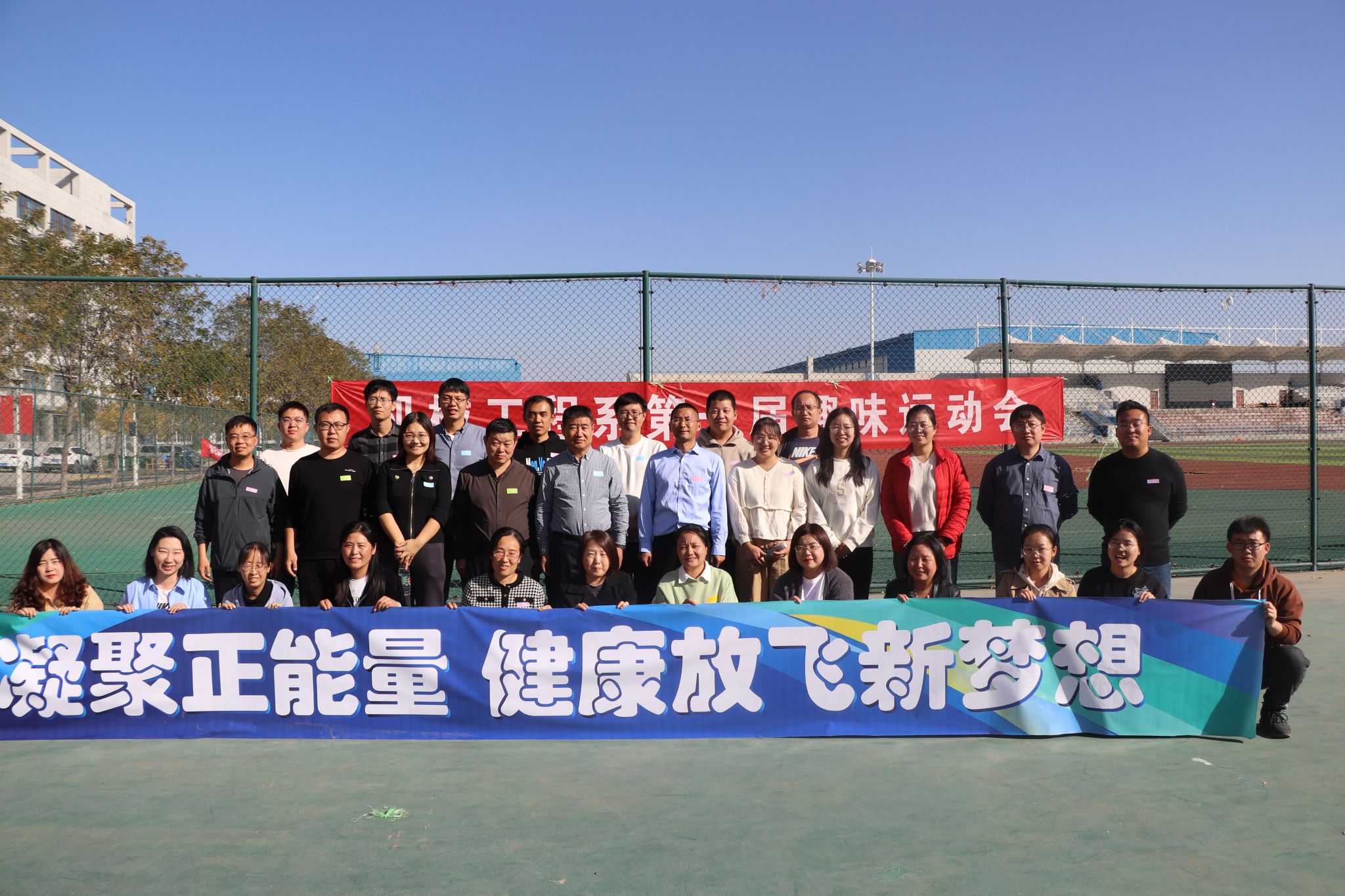 6A239 6A239