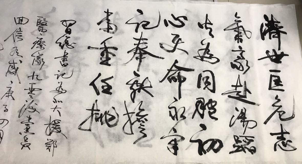 图片4.png 图片4.png
