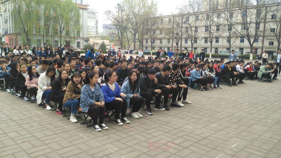 QQ图片20170413094549.jpg QQ图片20170413094549.jpg