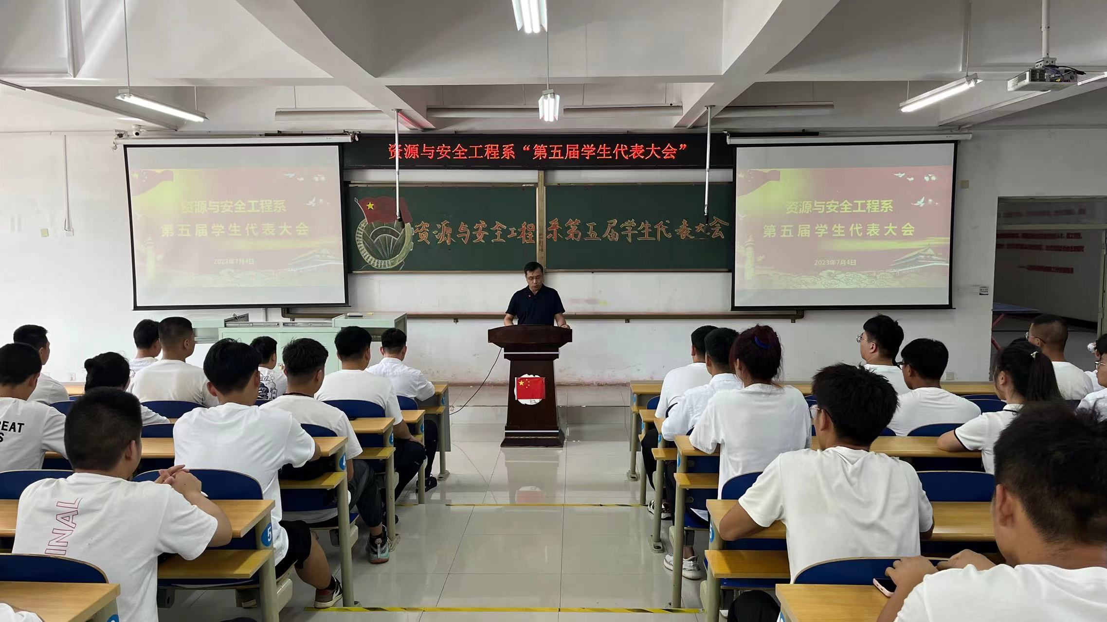 图片126.png 图片126.png