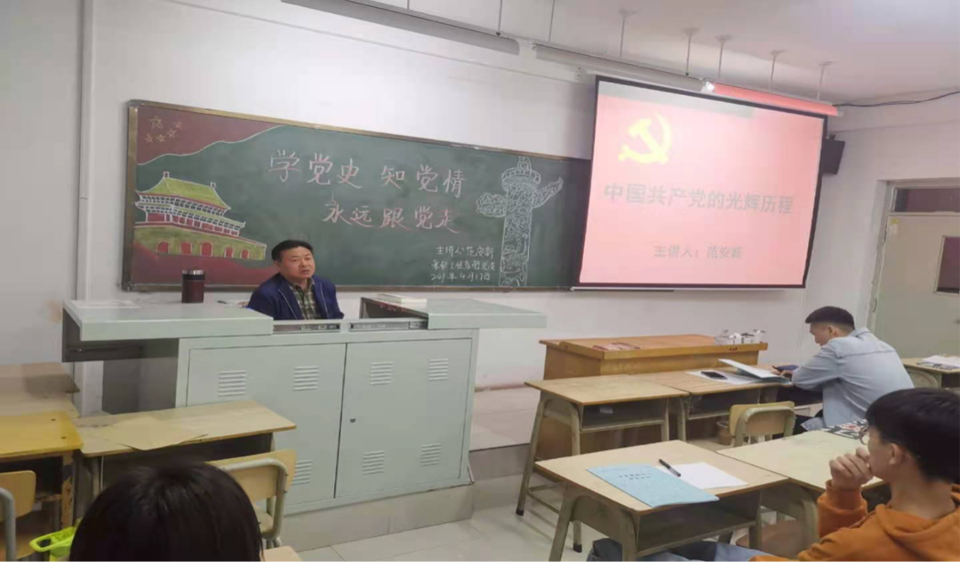 图片1.png 图片1.png