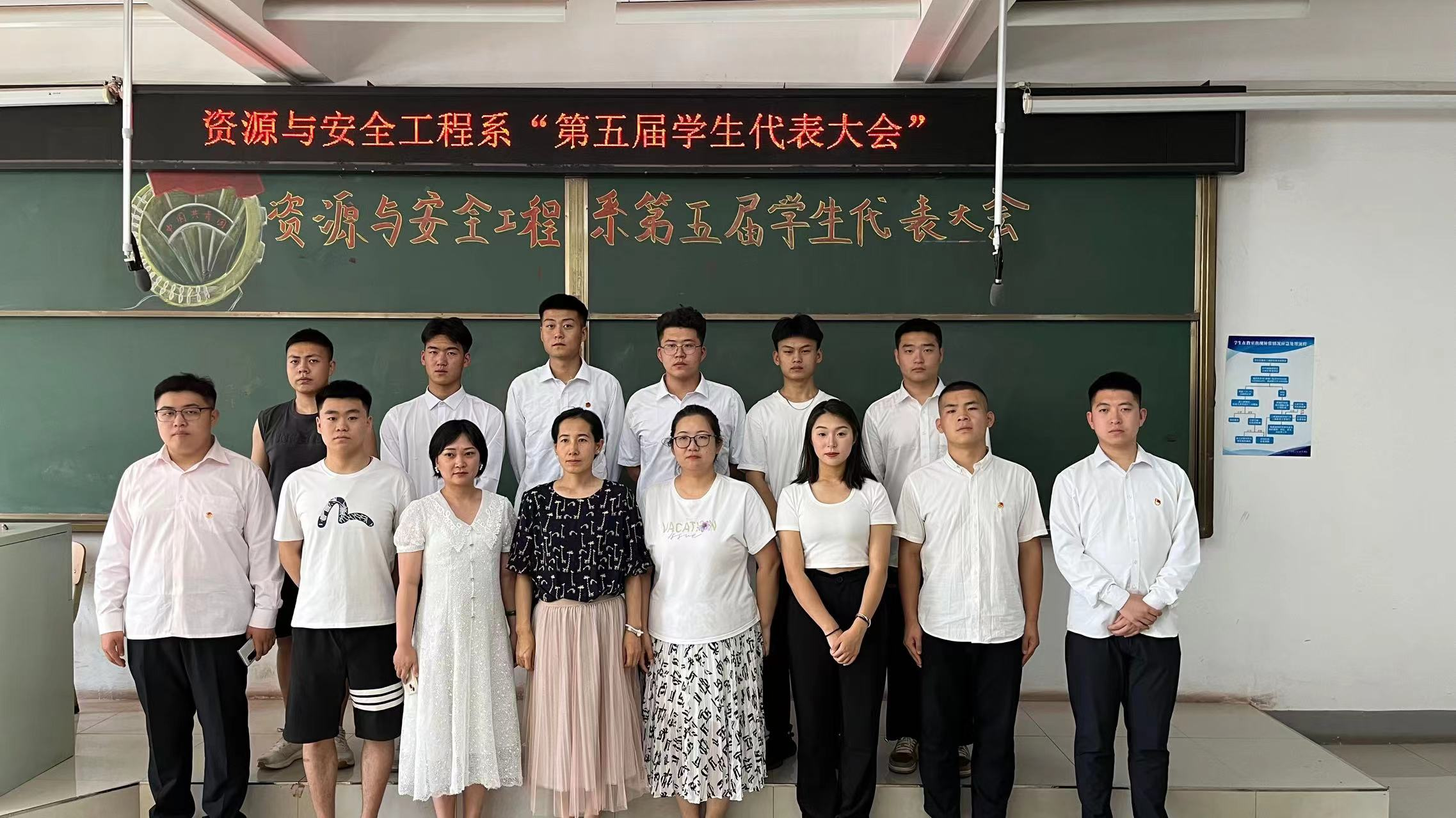图片128.png 图片128.png