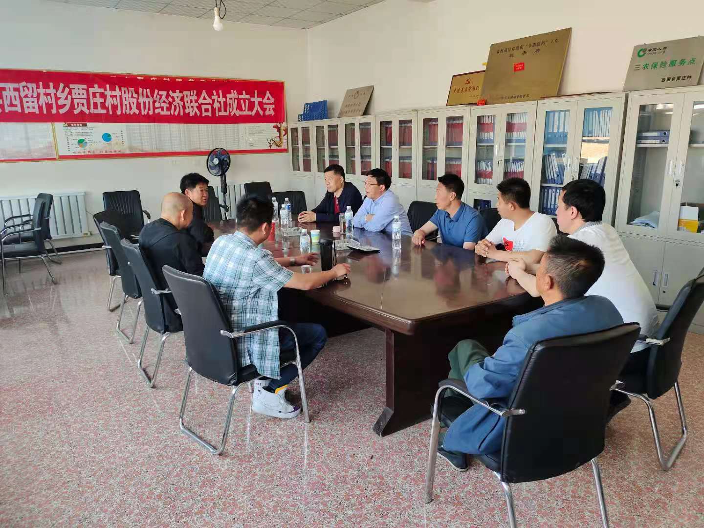 微信图片_20210603151944.jpg 微信图片_20210603151944.jpg