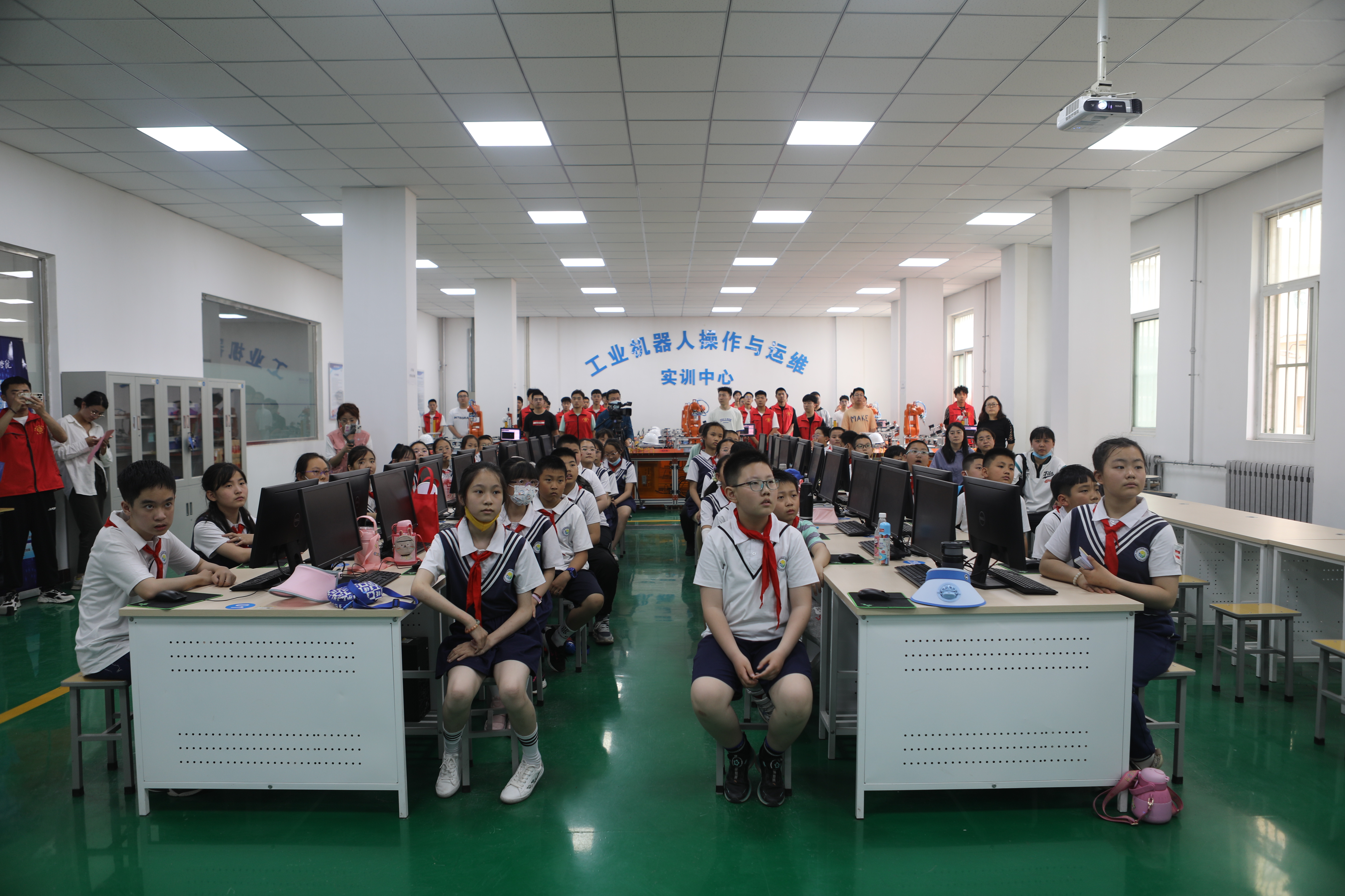 图片10.jpg 图片10.jpg