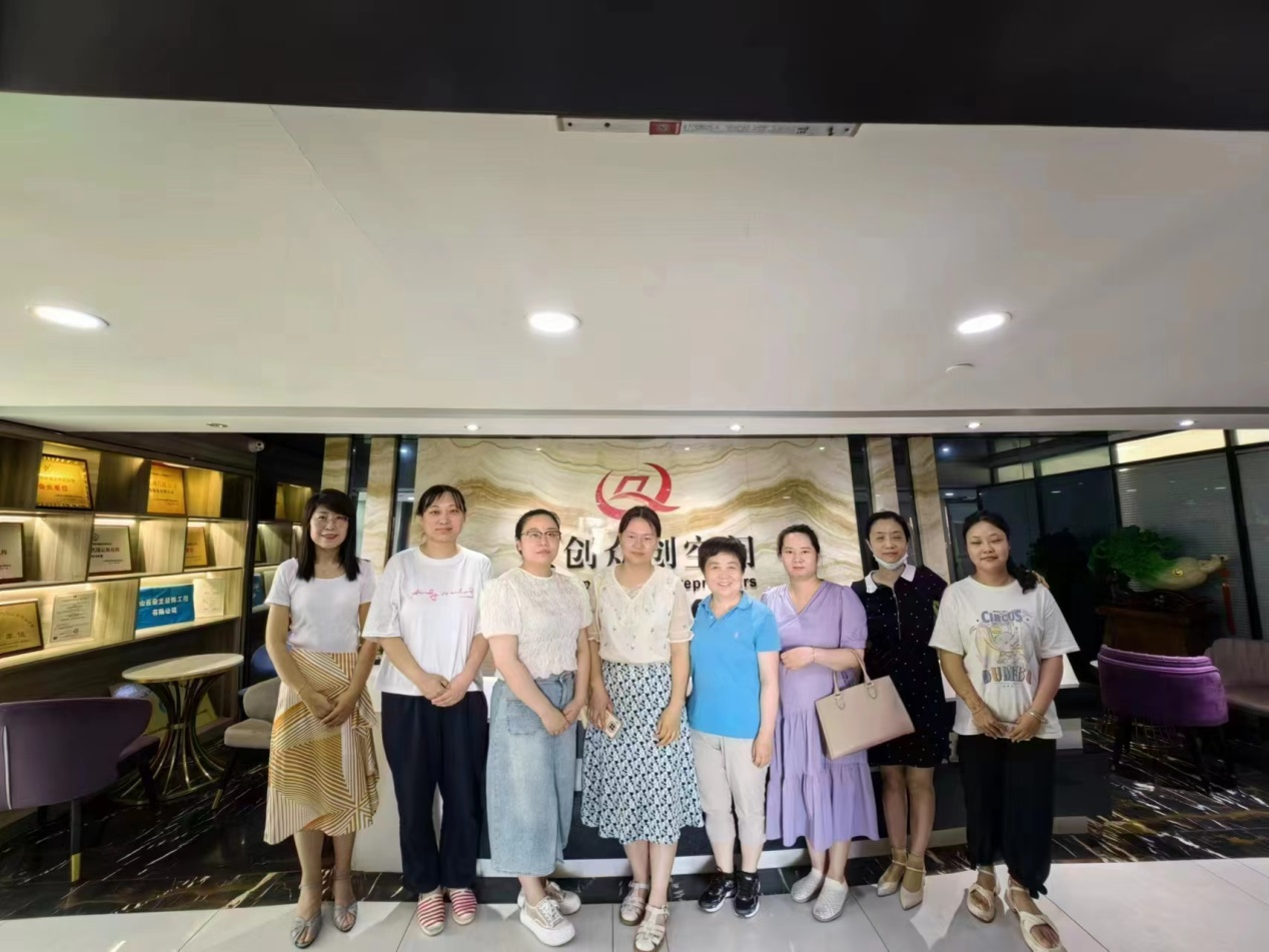 图片.png 图片.png