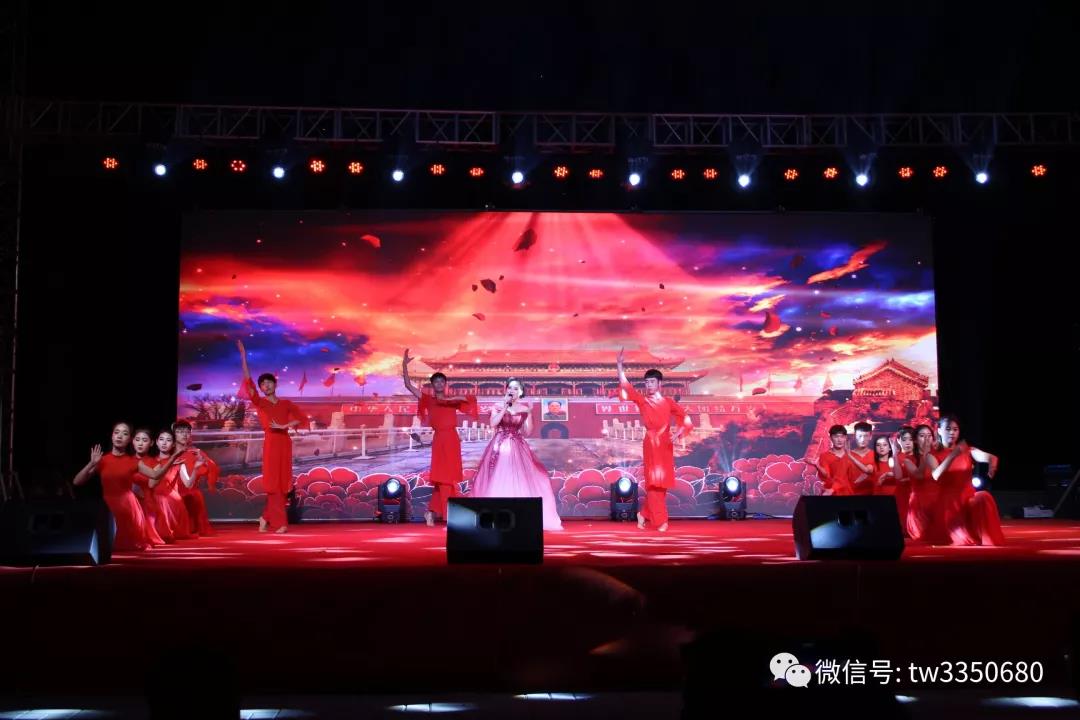 微信图片_20191008102835.jpg 微信图片_20191008102835.jpg