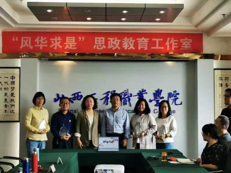 微信图片_20220918171534.jpg 微信图片_20220918171534.jpg