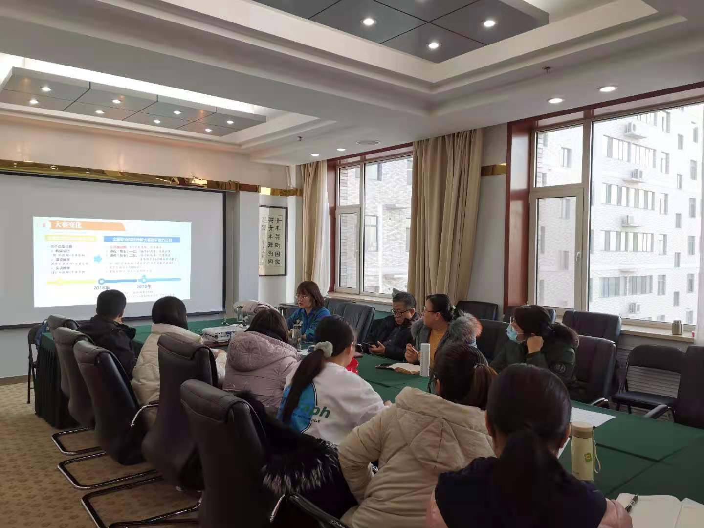 微信图片_20201208164801.jpg 微信图片_20201208164801.jpg