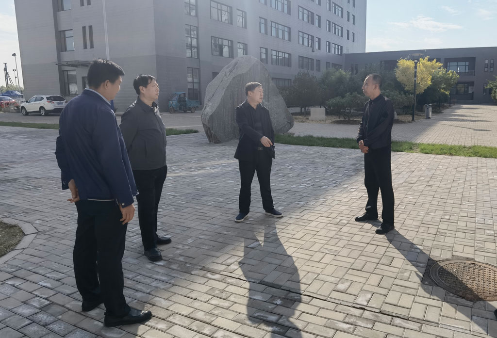 微信图片_20221005163722.jpg 微信图片_20221005163722.jpg