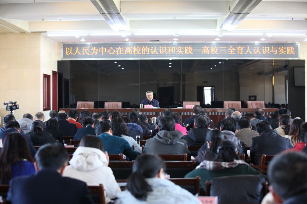 微信图片_20201226094008.jpg