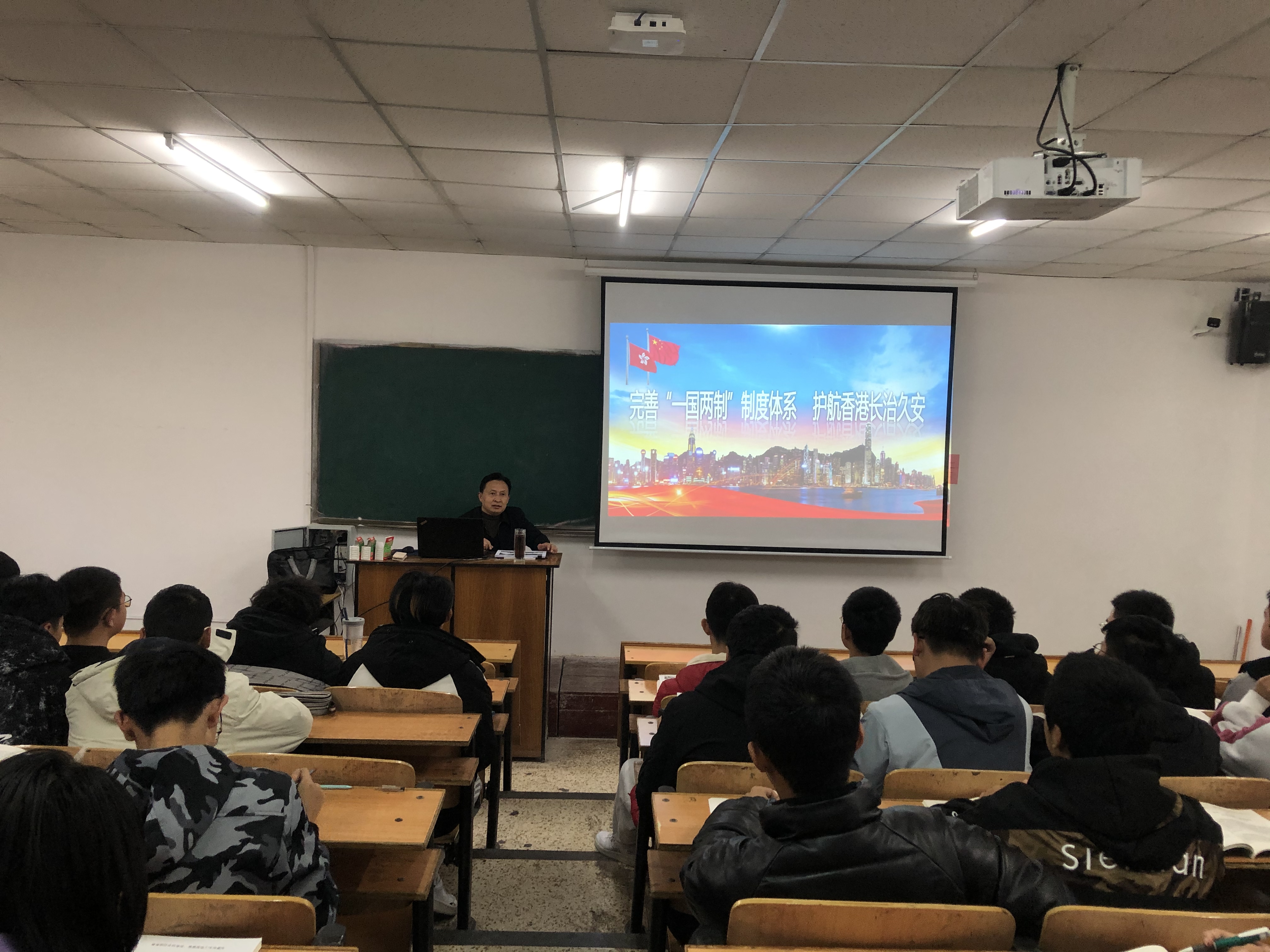 微信图片_20211220085106.jpg