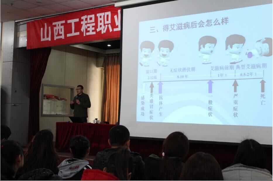 QQ图片20171130185040.jpg