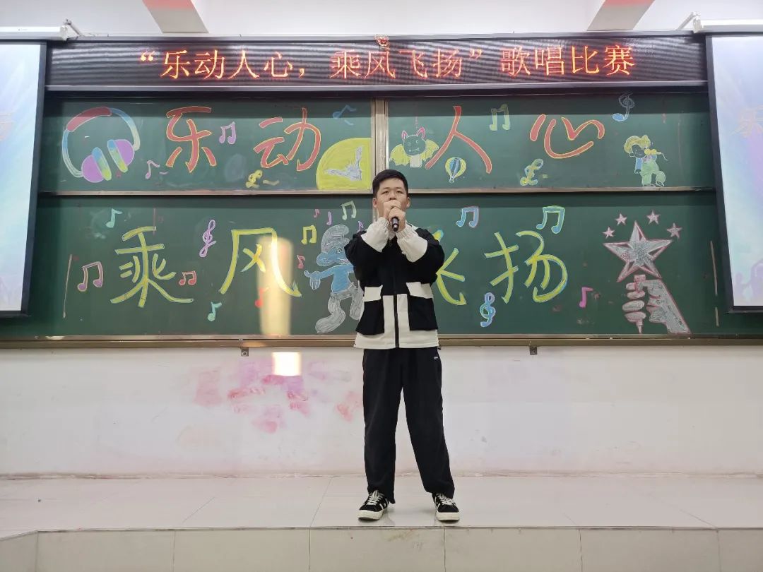 微信图片_20211127201518.jpg 微信图片_20211127201518.jpg