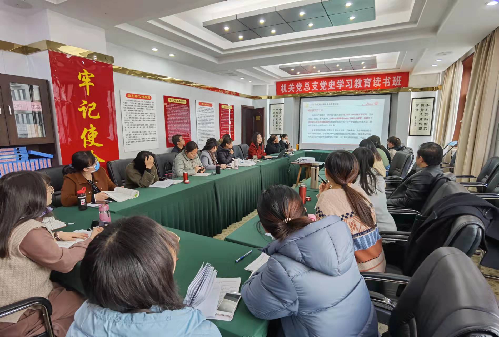 微信图片_20211123153846.jpg