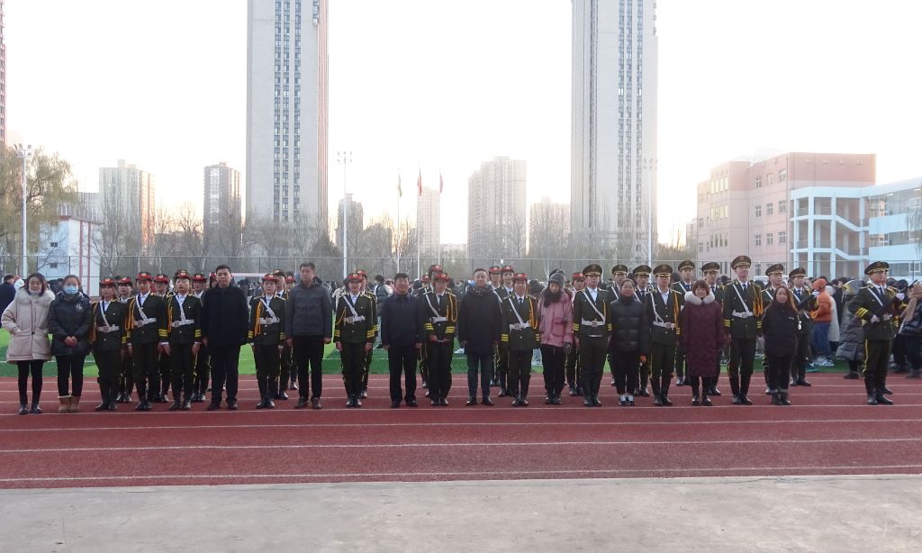 微信图片_20201228102151.jpg 微信图片_20201228102151.jpg