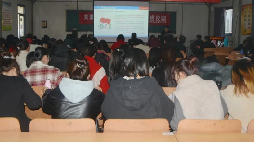 微信图片_20201125090241.jpg 微信图片_20201125090241.jpg