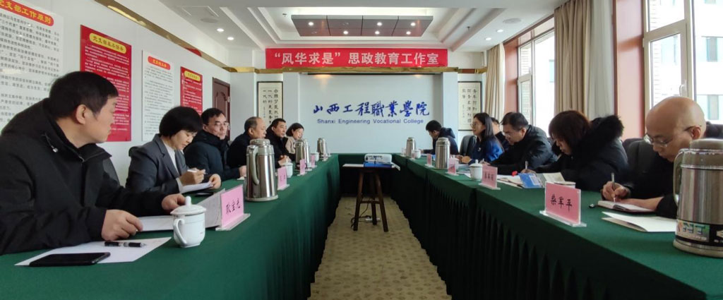 图片.jpg 图片.jpg