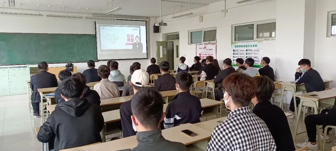 微信图片_20220415161211.jpg 微信图片_20220415161211.jpg