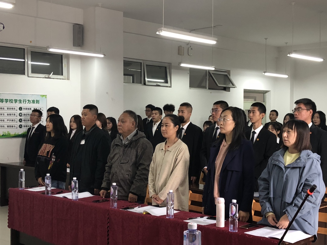 图片1.jpg 图片1.jpg