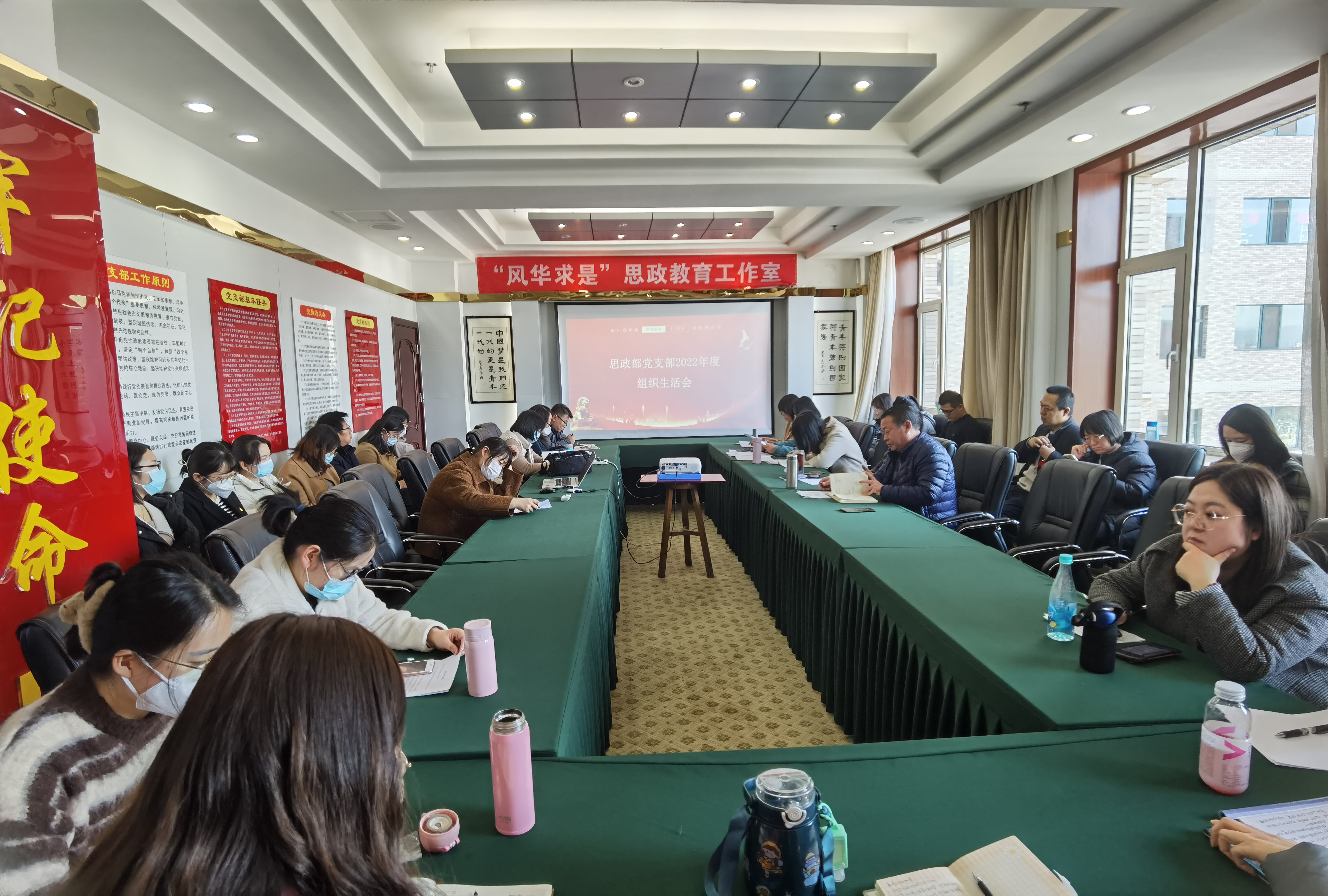 微信图片_20230307084004.jpg 微信图片_20230307084004.jpg