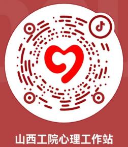 微信图片_20221219120425.jpg 微信图片_20221219120425.jpg