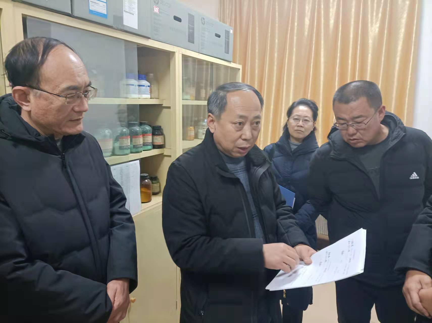 微信图片_20211217170310.jpg 微信图片_20211217170310.jpg