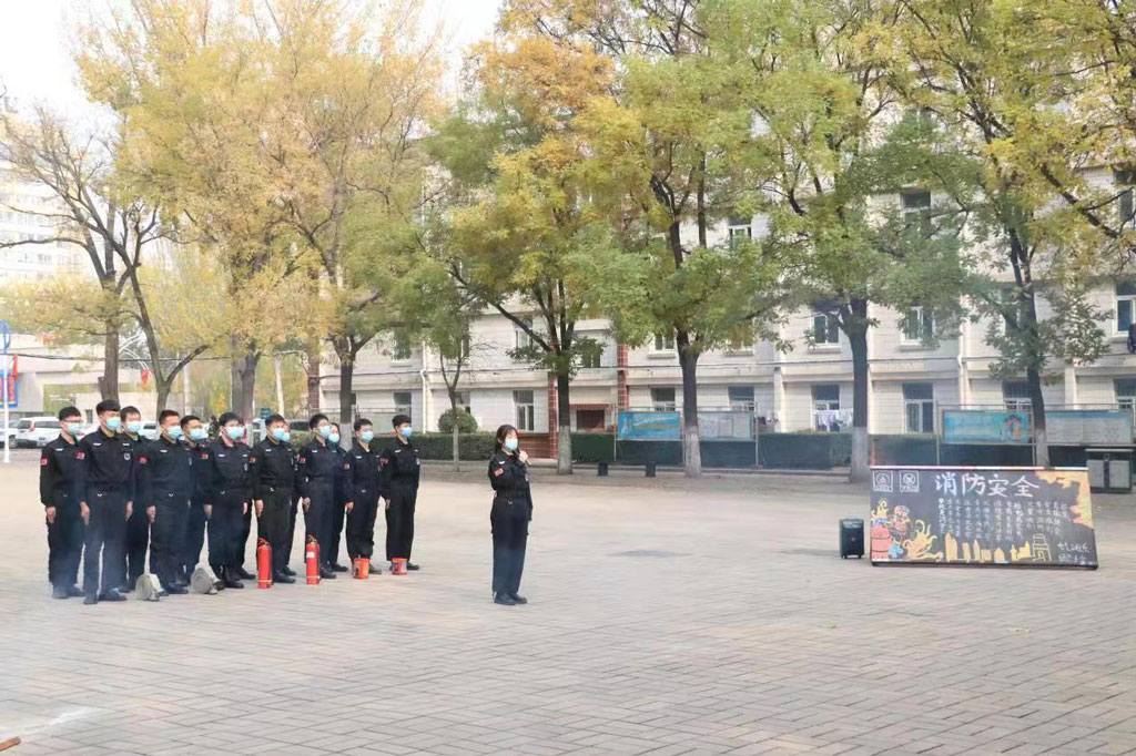 修改版图2.jpg