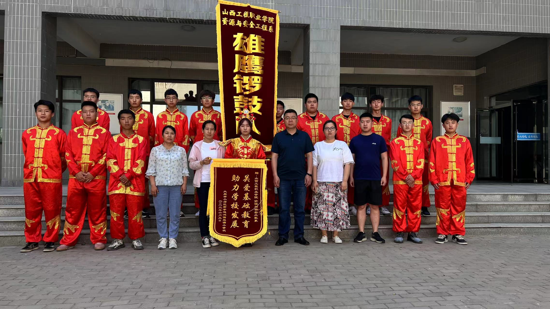 图片115.png