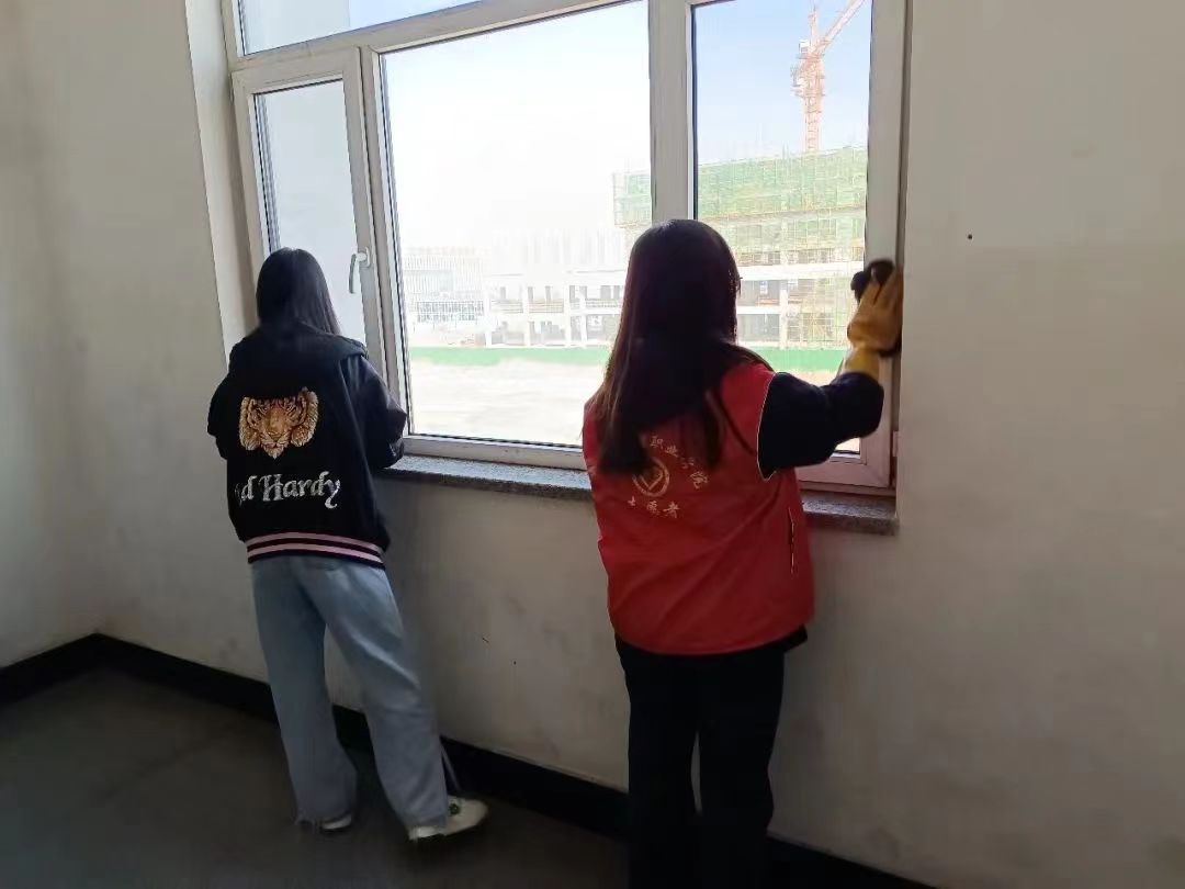 de4fcd1f517b9c7ef6c71307ab1fecf.jpg de4fcd1f517b9c7ef6c71307ab1fecf.jpg